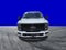 2025 Ford Super Duty F-250 SRW LARIAT