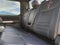 2024 Ford Super Duty F-250 Pickup Platinum