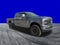 2024 Ford Super Duty F-250 Pickup Platinum