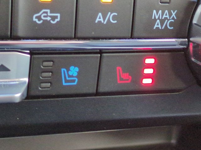 2024 Ford Super Duty F-250 Pickup Platinum