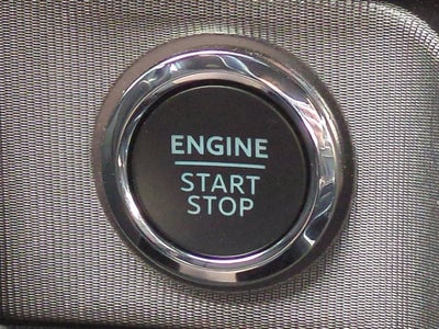 2024 Ford Super Duty F-250 Pickup Platinum