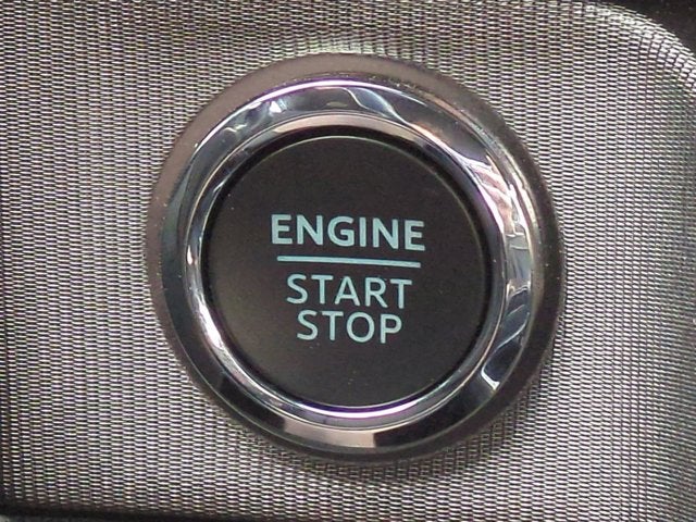 2024 Ford Super Duty F-250 Pickup Platinum