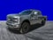 2024 Ford Super Duty F-250 Pickup Platinum