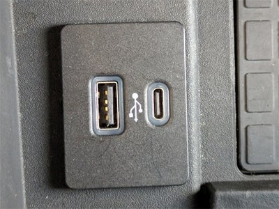 2022 Ford F-250SD Lariat BLACK WIDOW EDITION