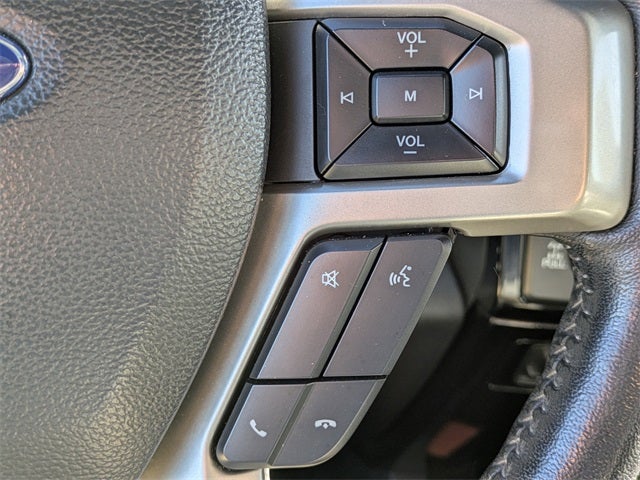 2022 Ford F-250SD Lariat BLACK WIDOW EDITION