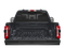 2024 Ford Super Duty F-250 Pickup XLT