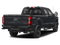 2024 Ford Super Duty F-250 Pickup XLT