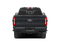 2024 Ford Super Duty F-250 Pickup XLT