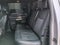 2022 Ford Super Duty F-250 SRW LARIAT
