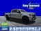 2022 Ford Super Duty F-250 SRW LARIAT