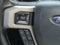 2022 Ford Super Duty F-250 SRW LARIAT