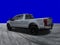 2022 Ford Super Duty F-250 SRW LARIAT
