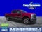 2024 Ford Super Duty F-250 Pickup King Ranch