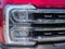 2024 Ford Super Duty F-250 Pickup King Ranch