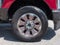 2024 Ford Super Duty F-250 Pickup King Ranch