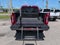 2024 Ford Super Duty F-250 Pickup King Ranch