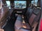 2024 Ford Super Duty F-250 Pickup King Ranch