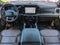 2024 Ford Super Duty F-250 Pickup King Ranch