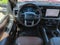 2024 Ford Super Duty F-250 Pickup King Ranch