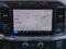 2024 Ford Super Duty F-250 Pickup King Ranch