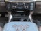 2024 Ford Super Duty F-250 Pickup King Ranch
