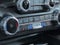 2024 Ford Super Duty F-250 Pickup King Ranch