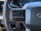 2024 Ford Super Duty F-250 Pickup King Ranch