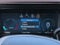 2024 Ford Super Duty F-250 Pickup King Ranch