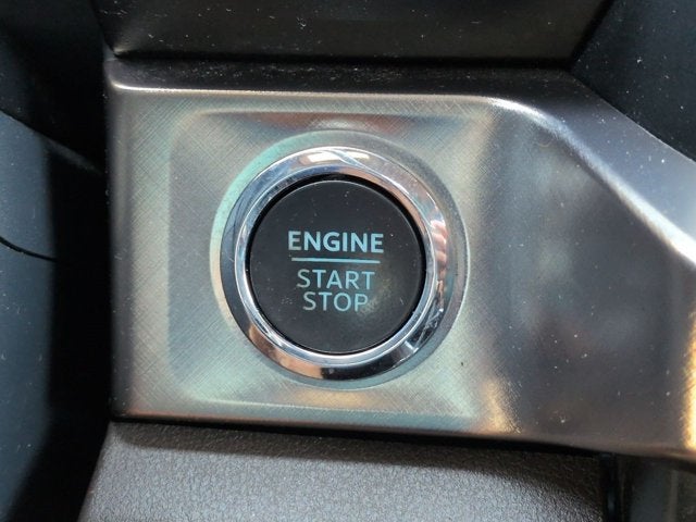 2024 Ford Super Duty F-250 Pickup King Ranch
