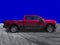 2024 Ford Super Duty F-250 Pickup King Ranch