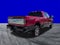2024 Ford Super Duty F-250 Pickup King Ranch