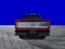 2024 Ford Super Duty F-250 Pickup King Ranch