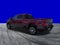 2024 Ford Super Duty F-250 Pickup King Ranch