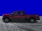 2024 Ford Super Duty F-250 Pickup King Ranch