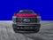2024 Ford Super Duty F-250 Pickup King Ranch