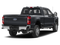 2025 Ford Super Duty F-250 SRW LARIAT