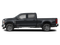 2025 Ford Super Duty F-250 SRW LARIAT