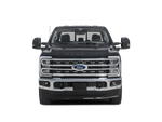 2025 Ford Super Duty F-250 SRW LARIAT