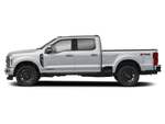 2024 Ford Super Duty F-250 Pickup Platinum