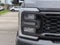 2024 Ford Super Duty F-250 Pickup Lariat