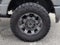 2024 Ford Super Duty F-250 Pickup Lariat