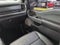 2024 Ford Super Duty F-250 Pickup Lariat
