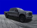 2024 Ford Super Duty F-250 Pickup Lariat