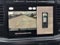 2024 Ford Super Duty F-250 Pickup Lariat