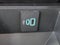 2024 Ford Super Duty F-250 Pickup Lariat
