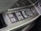 2024 Ford Super Duty F-250 Pickup Lariat