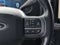 2024 Ford Super Duty F-250 Pickup Lariat