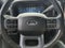 2024 Ford Super Duty F-250 Pickup Lariat