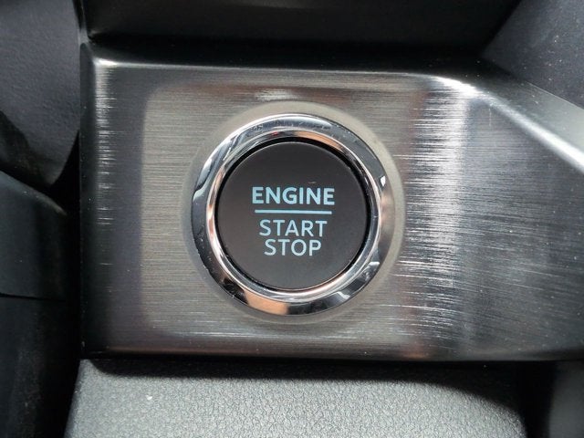 2024 Ford Super Duty F-250 Pickup Lariat