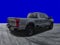 2024 Ford Super Duty F-250 Pickup Lariat